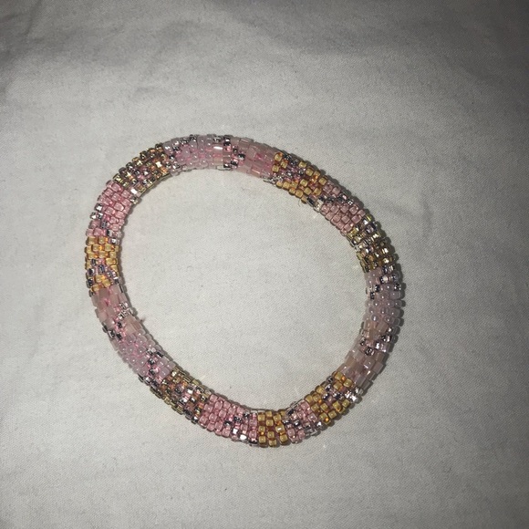 bracelet bundle!! - Picture 3 of 4